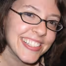 BWW Staff Profile: Theatre Life with Jennifer Perry
