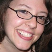 BWW Staff Profile: Theatre Life with Jennifer Perry