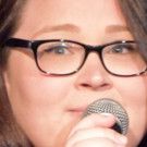 Nightcap Cabaret Presents WHEN LIFE GIVES YOU KAT LEMON