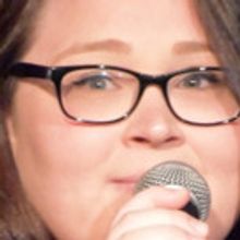 Nightcap Cabaret Presents WHEN LIFE GIVES YOU KAT LEMON