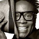 KINKY BOOTS Star Billy Porter to Headline PRiMA Benefit This July