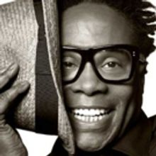 KINKY BOOTS Star Billy Porter to Headline PRiMA Benefit This July
