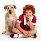 Review: ANNIE, 'A Hard Knock Life' is in Charlotte's Belk Theater