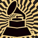 Adele, Beyonce Among 59th GRAMMY AWARD Nominees; Full List!