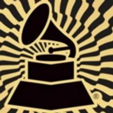 Adele, Beyonce Among 59th GRAMMY AWARD Nominees; Full List!