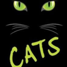 Columbus Children's Theatre to Stage CATS This May