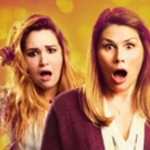 Signature Theatre Holds Mobile Lottery for FREAKY FRIDAY Musical