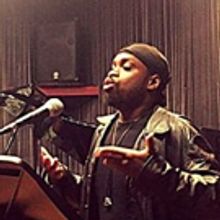 LEGENDARY Does His 100th Performance!