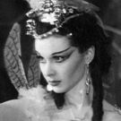 British Library To Display 1660 Prologue Warning Audience That A Woman Will Be…