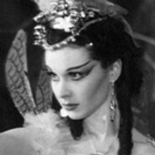 British Library To Display 1660 Prologue Warning Audience That A Woman Will Be Playing OTHELLO's Desdemona