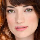 Laura Michelle Kelly, Corey Cott & Christine Dwyer Join BEST OF BROADWAY SINGS…