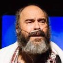 BWW Reviews: Incredible Paul Potenza & Angela Bond in Jobsite's ANNAPURNA