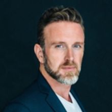 BWW Interviews: Ben Davis from THE SOUND OF MUSIC ON TOUR