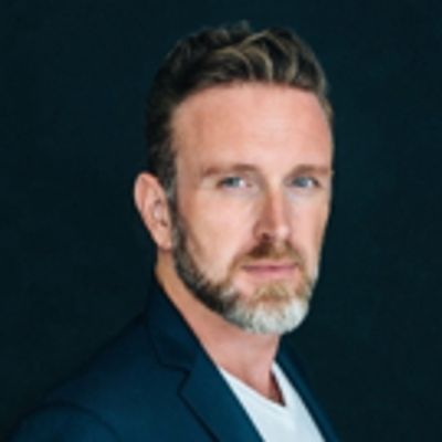 BWW Interviews: Ben Davis from THE SOUND OF MUSIC ON TOUR