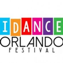 2016 I Dance Orlando Festival Lineup Set
