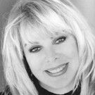 Cher's Make-Up Artist & LA LA LAND Hair Stylist to Be Honored at Make-Up Artists &…