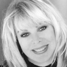 Cher's Make-Up Artist & LA LA LAND Hair Stylist to Be Honored at Make-Up Artists &…