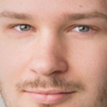 PROPER CARE OF THE PEACE LILY Premieres September 28th at United Solo Festival