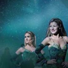 BWW Feature: RIVERDANCE - THE 20TH ANNIVERSARY WORLD TOUR at Fox Theatre