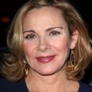 Kim Cattrall Withdraws from Royal Court Theatre's LINDA