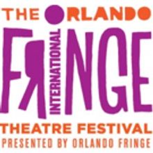 Orlando Fringe Breaks Records in it's 26th Year