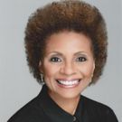 Leslie Uggams to Take on Title Role in Colman Domingo's DOT Off-Broadway at…