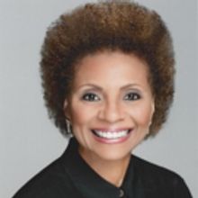 Leslie Uggams to Take on Title Role in Colman Domingo's DOT Off-Broadway at…