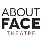 About Face Theatre to Present World Premiere of AD HOC [HOME]