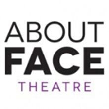 About Face Theatre to Present World Premiere of AD HOC [HOME]