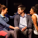 Photo Flash: First Look at Gideon Glick & Company in SIGNIFICANT OTHER on Broadway