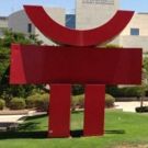 Top Performing Arts Universities in Israel!