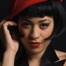 Prince Burlesque Tribute Set for The Kraine, 6/2-3