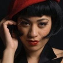 Prince Burlesque Tribute Set for The Kraine, 6/2-3