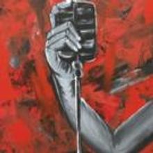 TheatreLAB Sets 2015-16 Season: 'LADY DAY,' BAD JEWS & More