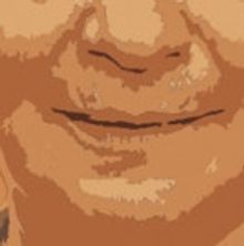 Teatro Paraguas Presents REVOLUTION!