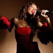 N'Kenge Returns for Classic FM Show with Baltimore Symphony Orchestra This Weekend