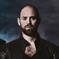 BWW Review: THE JAMES PLAYS, The Lyceum, Sheffield, May 7-8 2016 Photo