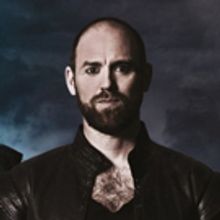 BWW Review: THE JAMES PLAYS, The Lyceum, Sheffield, May 7-8 2016