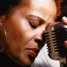 Renee & The Derelicts Play Cafe Du Soleil Tonight