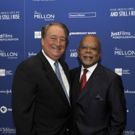 Henry Louis Gates Jr.'s PBS Documentary Black America Since MLK: And Still I Rise to Premiere 11/15