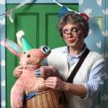 New Children's Musical NANA & NUNU Set for Buxton Fringe