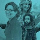 New Streaming Comedy Channel SEESO Launches Today