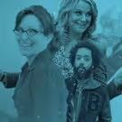 New Streaming Comedy Channel SEESO Launches Today