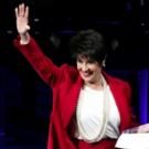 Photo Coverage: Go Inside the 71st Annual Theatre World Awards with Chita Rivera & More!