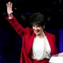 Photo Coverage: Go Inside the 71st Annual Theatre World Awards with Chita Rivera &…
