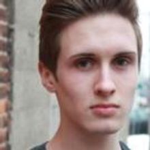 Winners of 2015 Illinois High School Musical Theater Awards Announced