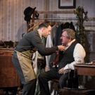 Last Chance to See THE DRESSER by Ronald Harwood at the Duke of York's Theatre