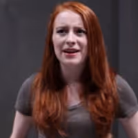 STAGE TUBE: Watch Highlights of CST's RIDE THE CYCLONE Video