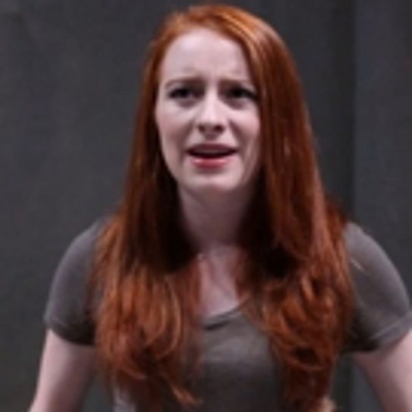 STAGE TUBE: Watch Highlights of CST's RIDE THE CYCLONE - Chicago Theater Video