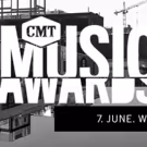 Keith Urban Dominates 2017 CMT MUSIC AWARDS; Full Winners List
